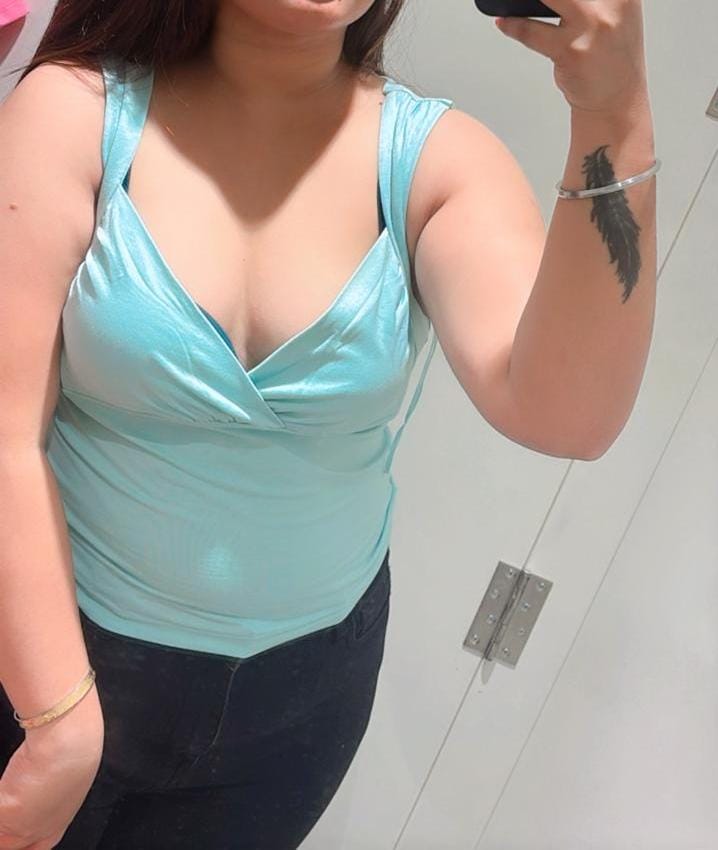 call girl in Mysore