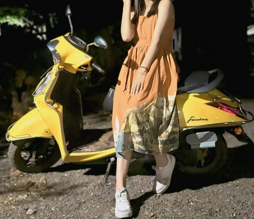 call girls Mysore