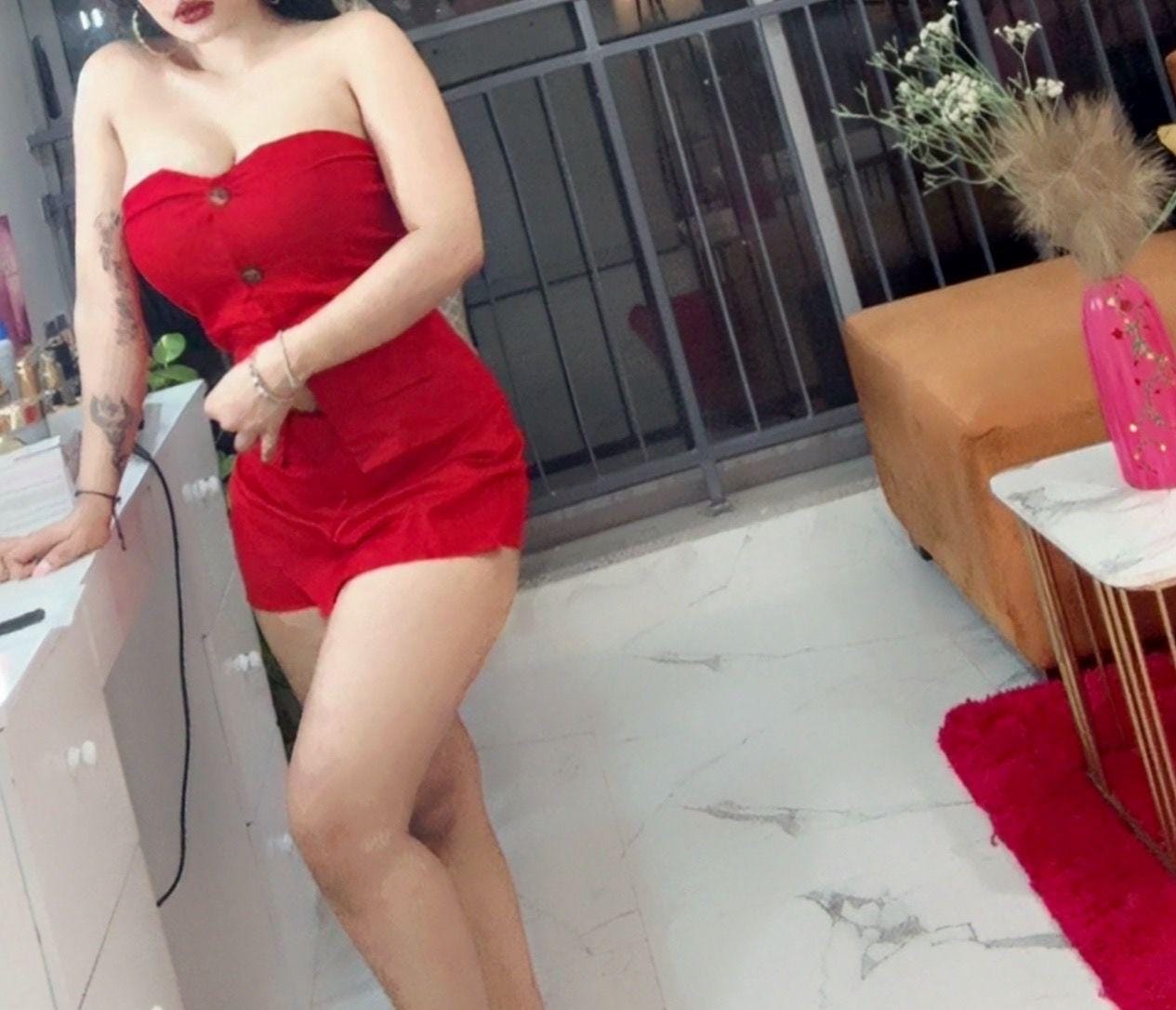 Mysore call girl