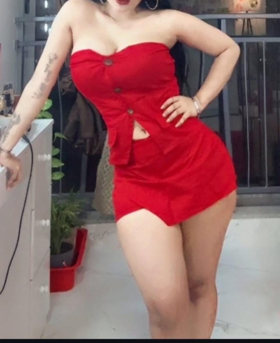 Mysore call girl service