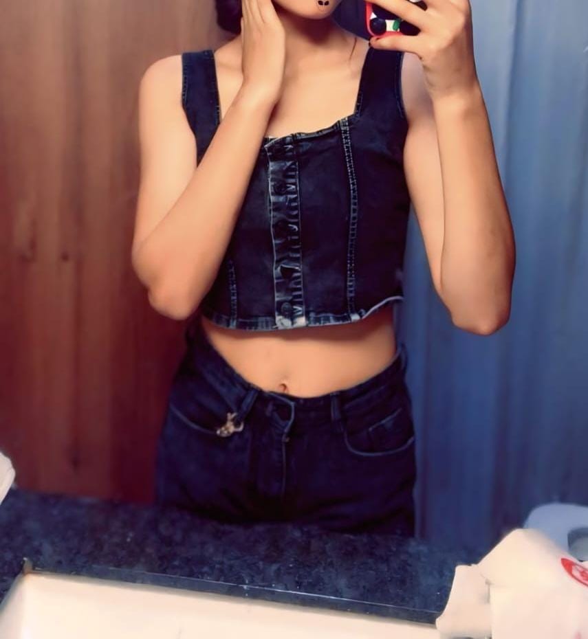 high profile Mysore call girl