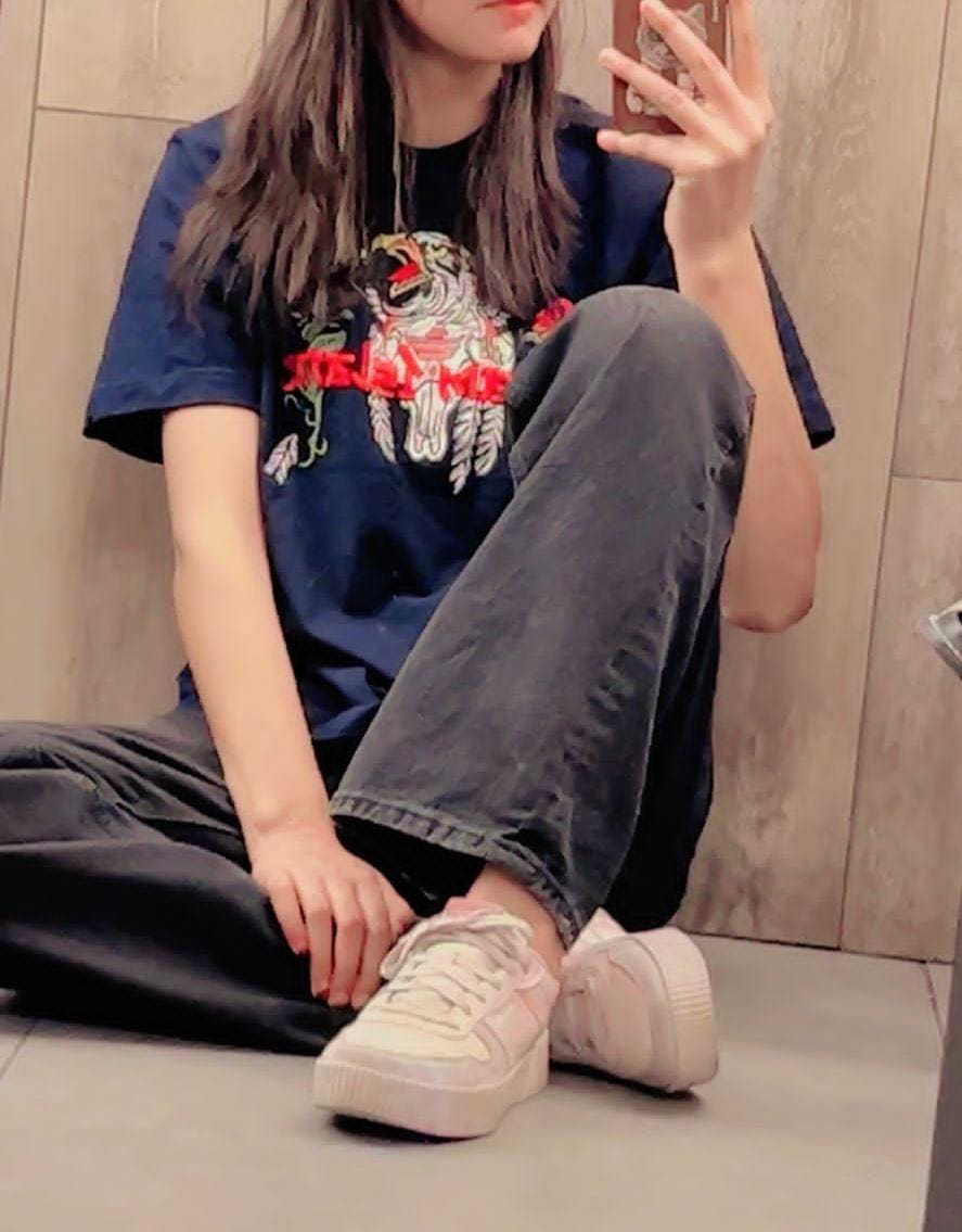 call girls in Mysore